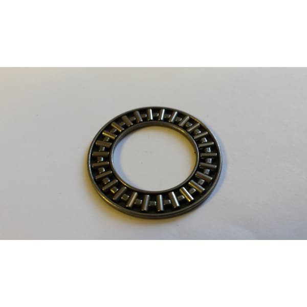 Bearing-Thrust